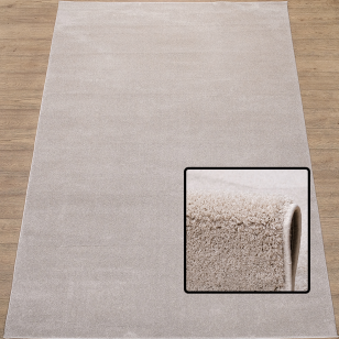 Ковер Софт 47007 45222