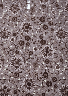 Палас Принт БОСТОН 14_5