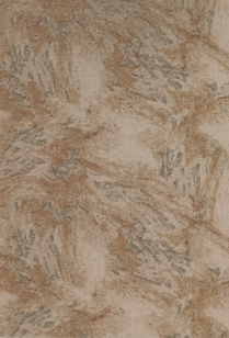 Палас Принт БАЛИ 80_48