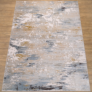 Ковер Каскад 25632 24346