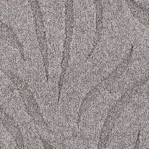 Ковер SCROLL 01_010_4000000