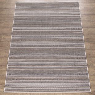 Ковер Декора Сизаль 52308 50522