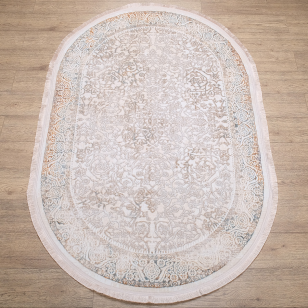 Ковер Ascona 4323A BEJFLOSBEJFLOS