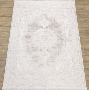 Ковер Визион 22129 25311