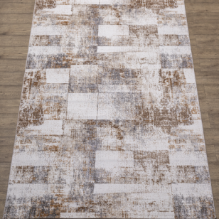 Ковер Palermo 10148 AAKREMAKREM