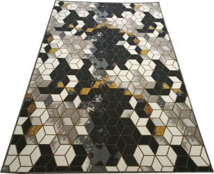 Палас Принт СОТЫ 90_38