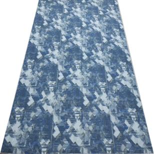 Палас Принт ПАФОС 95_40