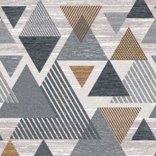 Палас Принт БОННЕ (80_38)