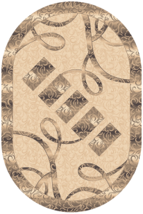 Карпет МЕДЕО 19_21