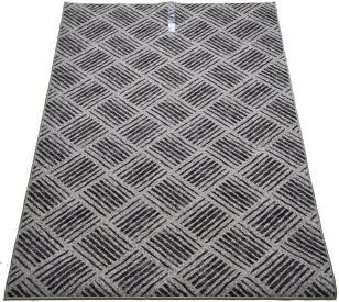 Палас Принт САМУР 17_34