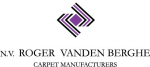 Roger Vanden Berghe. Представлен в Магазине Сегура Roger Vanden Berghe. Представлен в Магазине Сегура