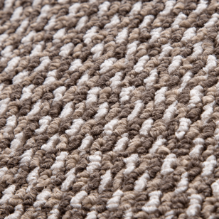 Ковер SCROLL 01_015_15061400