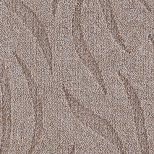 Ковер SCROLL 01_010_5000000