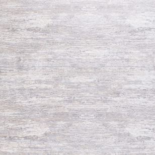 Ковер Лакшери 27712 23325