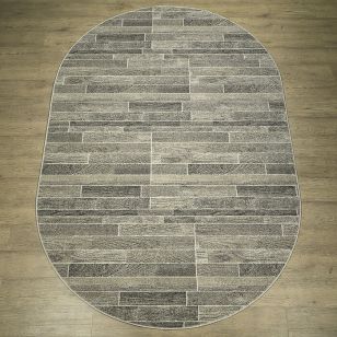 Ковер Фиеста 36120 36966