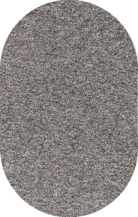 Ковер SCROLL 01_254 18000000