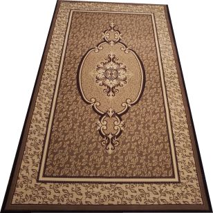 Карпет ЛЕЙЛА 17_23