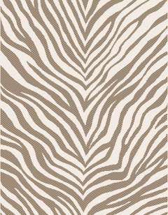 Ковер Веранда (54605_50522)