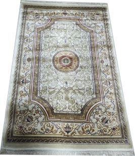 Ковер Kandahar 2001B KEMIK / KEMIK