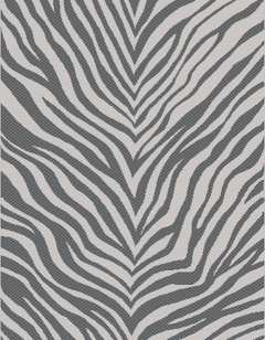 Ковер Веранда 54705 50322