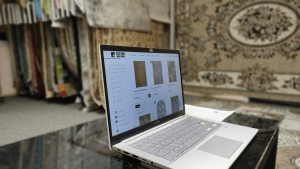 г. Санкт-Петербург, Покровская дорога 14 а