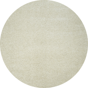 Ковер Фьюжн 42300 48222