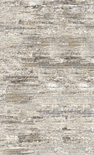 Print (05_104 54530000)