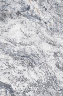 Print (05_177 52000000)