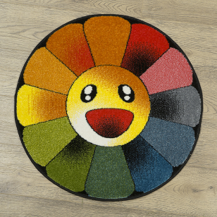 Ковер Фэнси 20810_22044