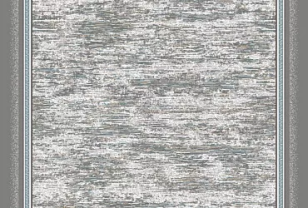 Палас Принт ДУБЛИН 95_24