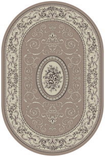 Карпет ПЕРСИЯ 17_34