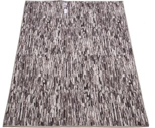 Палас Принт ТОБОТ 17_34