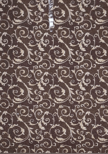 Палас Принт МАРЛЕН 18_33