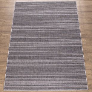 Ковер Декора Сизаль 52108 50322