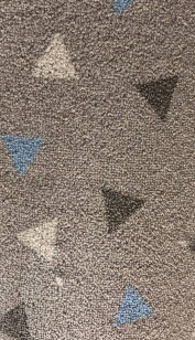 Палас Принт АРОН(90_13)