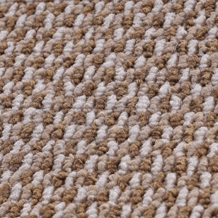 Ковер SCROLL 01_015 14270500