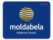 Moldabela. Представлен в Магазине Сегура Moldabela. Представлен в Магазине Сегура