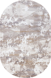 Ковер Порто 20202 21067