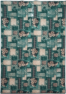 Палас Принт ХУТОР 60_2