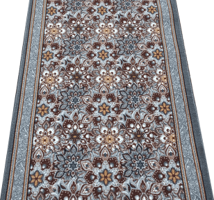 Палас Принт Македония 92_26