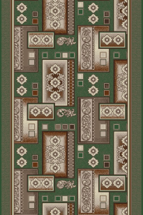 Палас Принт ГЕКТОР 60_28