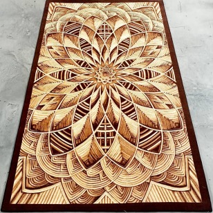 Карпет РОТАНГ 17_23