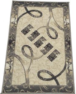 Карпет МЕДЕО 19_21