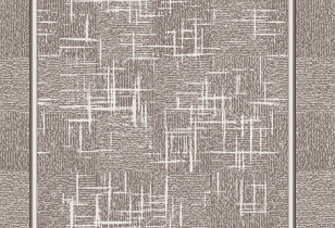 Палас Принт ЭЛИЗ 17_49