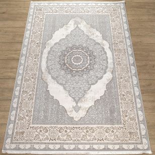 Ковер Лакшери 2771523353