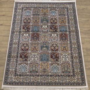 Ковер Анатолия 29518 22277