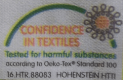 OZKAPLAN KARPET IC VE DIS TICARET LTD. STI. (TURKEY). Представлен в Магазине Сегура OZKAPLAN KARPET IC VE DIS TICARET LTD. STI. (TURKEY). Представлен в Магазине Сегура