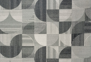 Палас Принт СТОКГОЛЬМ 90_40