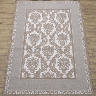 Ковер Флурлюкс (Сизаль) (50305_50522)