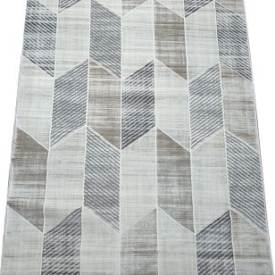 Ковер Визион 22122 25326